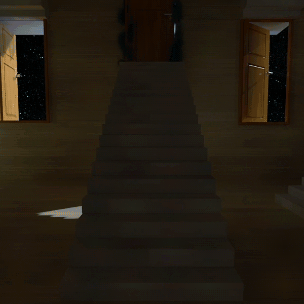 enter page image